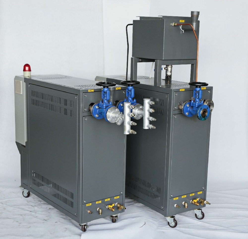 300度油溫機(jī)