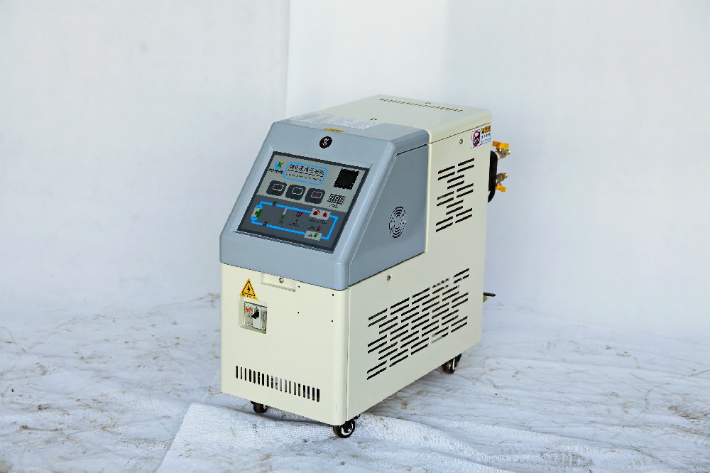 江蘇新久陽(yáng)模溫機(jī)生產(chǎn)廠家