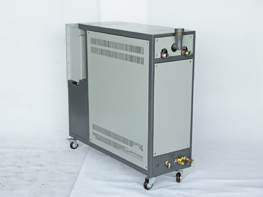 防爆油溫機200度