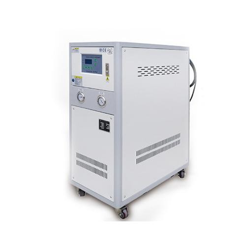 反應(yīng)釜冷水機(jī)