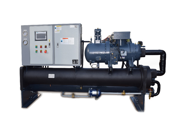 工業(yè)冷水機(jī)售后服務(wù)體系的優(yōu)化升級策略